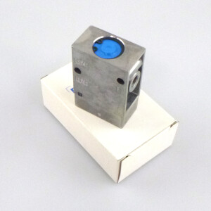 Festo Pneumatikventil VL/O-3-1/8-B 7803 OVP