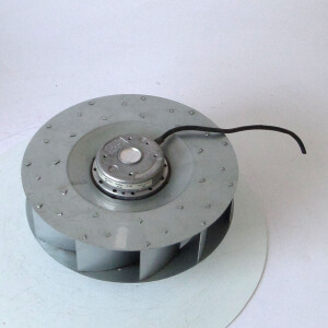 EBM Axialventilator R2D250-AE12-10 GEB