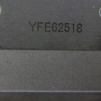 THK Linearführung SSR20XW2KKM+340LM GEB