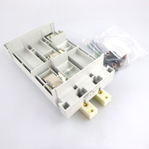 Siemens Sammelschienenadapter 8US1213-4AH00 OVP