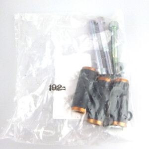 Siemens Sammelschienenadapter 8US1213-4AH00 OVP