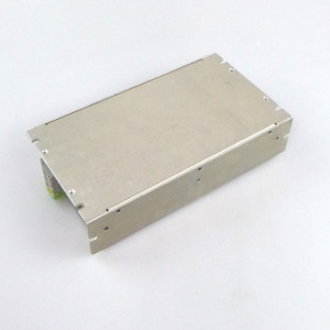 KEB HF-Filter 15.E4.T60-3002 GEB