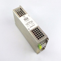 KEB HF-Filter 15.E4.T60-3002 GEB
