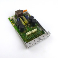 Siemens Wechselrichteransteuerungsbaugruppe 6SC9834-0CE03 E-Stand:B GEB