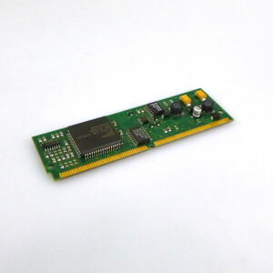 Siemens Modul 462008.9201.14 462008.9200.14 GEB