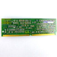 Siemens Modul 462008.9201.14 462008.9200.14 GEB