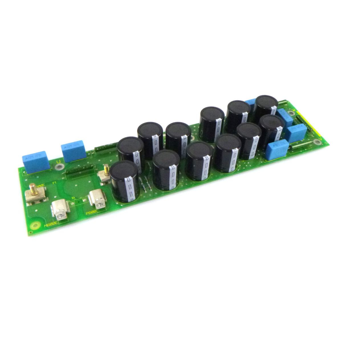 Siemens Baugruppe 462018.7601.02 462018.1909.02 GEB