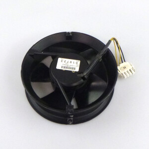 ebm-papst Axiallüfter W2S143-AA12-12 380/415V GEB