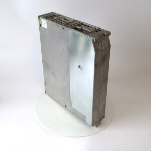 SIMOVERT Masterdrive 6SE7021-0TA61-Z Z=G93 E-Stand:A GEB