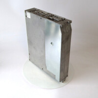 SIMOVERT Masterdrive 6SE7021-0TA61-Z Z=G93 E-Stand:A GEB
