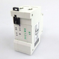 Eaton FI/LS Kombischalter PKNM-6/1N/C/003-A-MW 236022 NOV