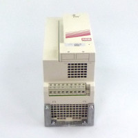 KEB Frequenzumrichter Combivert 16F5EBE-340A 15kW OVP