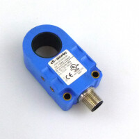 di-soric Ringsensor IR 20 PSOK-IBS GEB