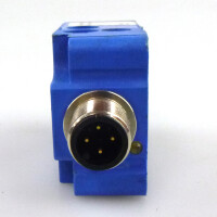 di-soric Ringsensor IR 20 PSOK-IBS GEB