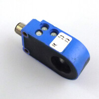 di-soric Ringsensor IR 20 PSOK-IBS GEB