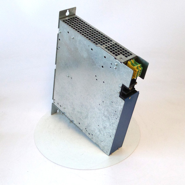 Stromag C-Modul Power Supply AKM 125.3 180_103206-000 4701703 #K2 GEB
