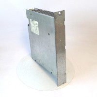 Stromag C-Modul Power Supply AKM 125.3 180_103206-000 4701703 #K2 GEB