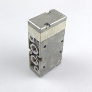 Festo Pneumatikventil VL-5-3/8-B 14952 GEB