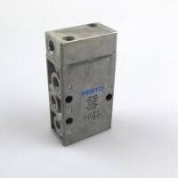 Festo Pneumatikventil VL-5-1/8 9764 NOV