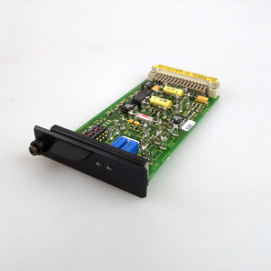 Bosch Servodyn TC1 Optimierung 1070065587-203 OVP