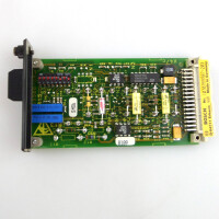 Bosch Servodyn TC1 Optimierung 1070065587-203 OVP