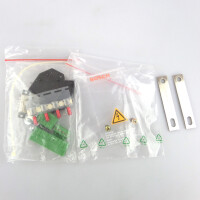 Bosch Servodyn TC Zubehörsatz 062100-106 OVP