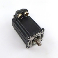 Allen Bradley Servo Motor MPL-B430P-MJ22AA Ser.A NOV