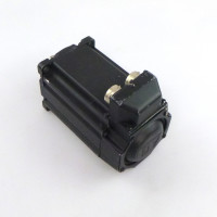 Allen Bradley Servo Motor MPL-B430P-MJ22AA Ser.A NOV