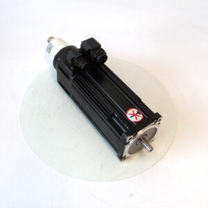 Bosch Servomotor SE-B2.040.060-10.000 + RI58-O/0250AS.41RC GEB
