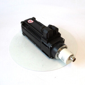 Bosch Servomotor SE-B2.040.060-10.000 + RI58-O/0250AS.41RC GEB