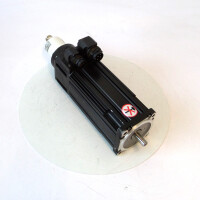 Bosch Servomotor SE-B2.040.060-10.000 + RI58-O/0250AS.41RC GEB