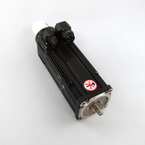 Bosch Servomotor SE-B2.040.060-00.000 + RI58-O/0250AS.41RC GEB