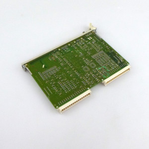 Simatic SINEC CP5430 6GK1543-0AA01 E-Stand:03 GEB