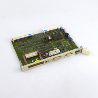 Simatic SINEC CP5430 6GK1543-0AA01 E-Stand:03 GEB