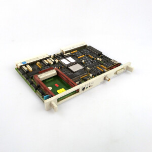 Simatic S5 CP526 6ES5 526-3LF01 E-Stand:04 GEB