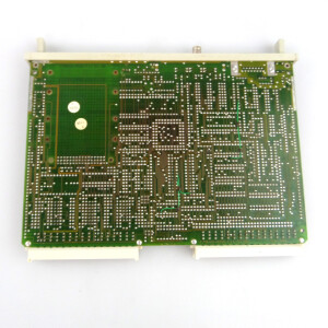 Simatic S5 CP526 6ES5 526-3LF01 E-Stand:04 GEB