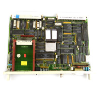 Simatic S5 CP526 6ES5 526-3LF01 E-Stand:04 GEB