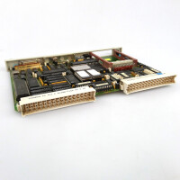 Simatic S5 CP526 6ES5 526-3LF01 E-Stand:04 GEB