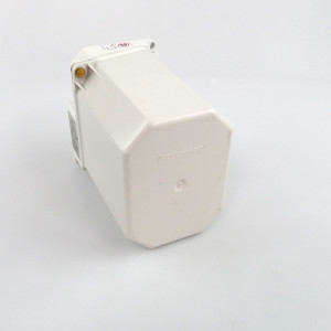 STAHL / Stromag Getriebeendschalter GE-S 17,5.06 51_17,5_BMK_669P 250V NOV