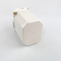 STAHL / Stromag Getriebeendschalter GE-S 17,5.06 51_17,5_BMK_669P 250V NOV