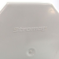 STAHL / Stromag Getriebeendschalter GE-S 17,5.06 51_17,5_BMK_669P 250V NOV