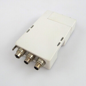 Balluff BIS C-6002-019-...-03-ST11 + BIS C-650 #K3 GEB