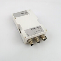 Balluff BIS C-6002-019-...-03-ST11 + BIS C-650 #K3 GEB