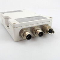 Balluff BIS C-6002-019-...-03-ST11 + BIS C-650 #K3 GEB