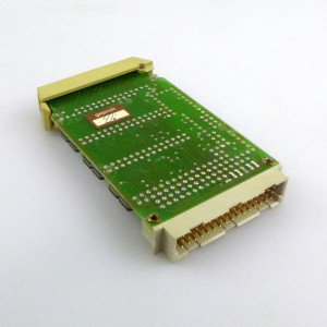 Helmholz EPROM Speicher 700-373-1AA61 64KB GEB
