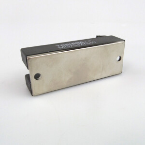 Toshiba Transitor MG75J2YS40 NOV