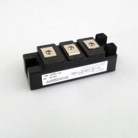 Mitsubishi Electric Transistor CM75DY-12H N17AH1 NOV