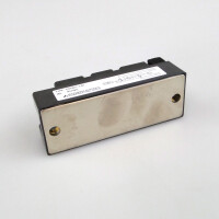 Mitsubishi Electric Transistor CM75DY-12H N17AH1 NOV