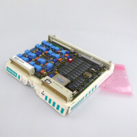 Siemens MMC-SICOMP AI 9AB4141-3BD OVP