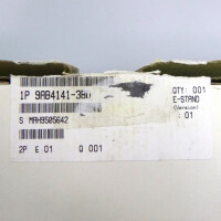 Siemens MMC-SICOMP AI 9AB4141-3BD OVP